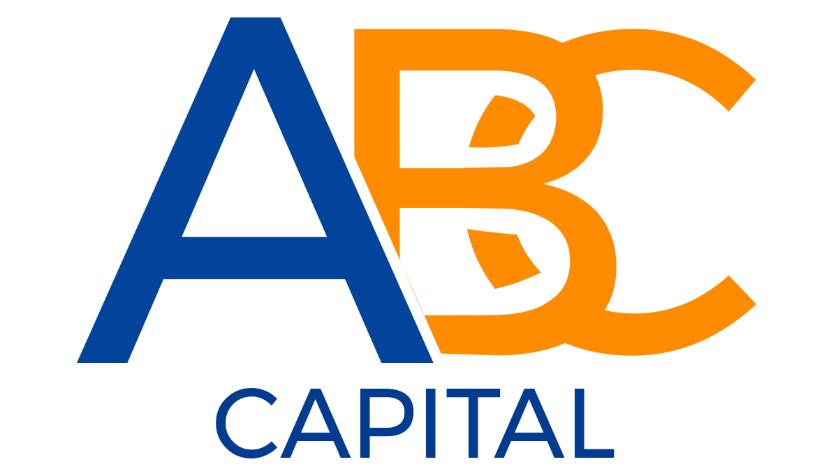 ABC Capital